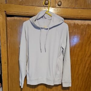 Men's City Sweat Pullover Hoodie